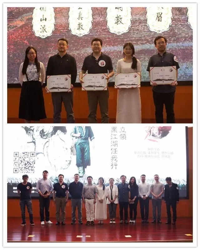 熊猫国际官网-追求康健,你我一起生长