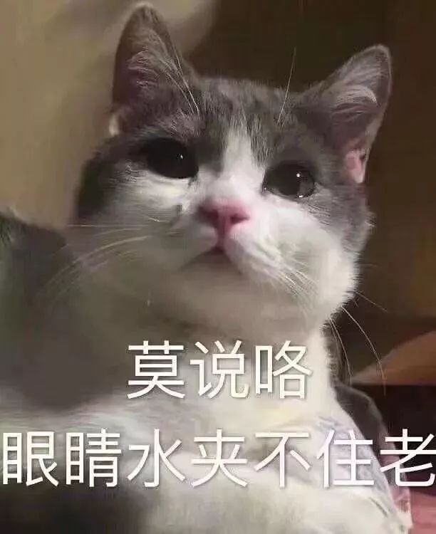 ÐÜè¹ú¼Ê¹ÙÍø-×·Çó¿µ½¡,ÄãÎÒÒ»ÆðÉú³¤